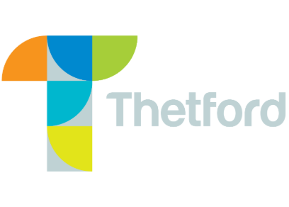 Ville de Thetford Mines Ville de Thetford Mines